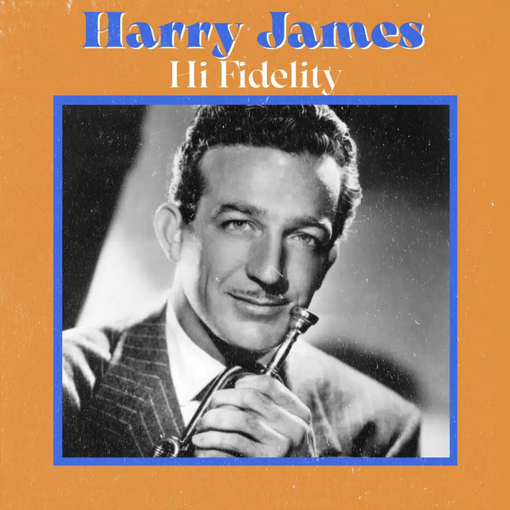 It's Been a Long Time