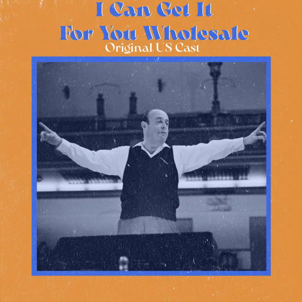 When Gemini Meets Capricorn