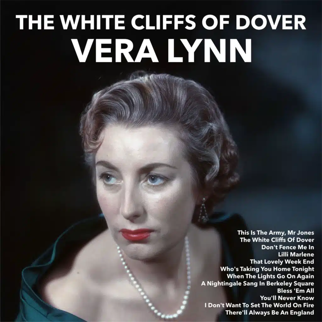 When the Lights Go on Again