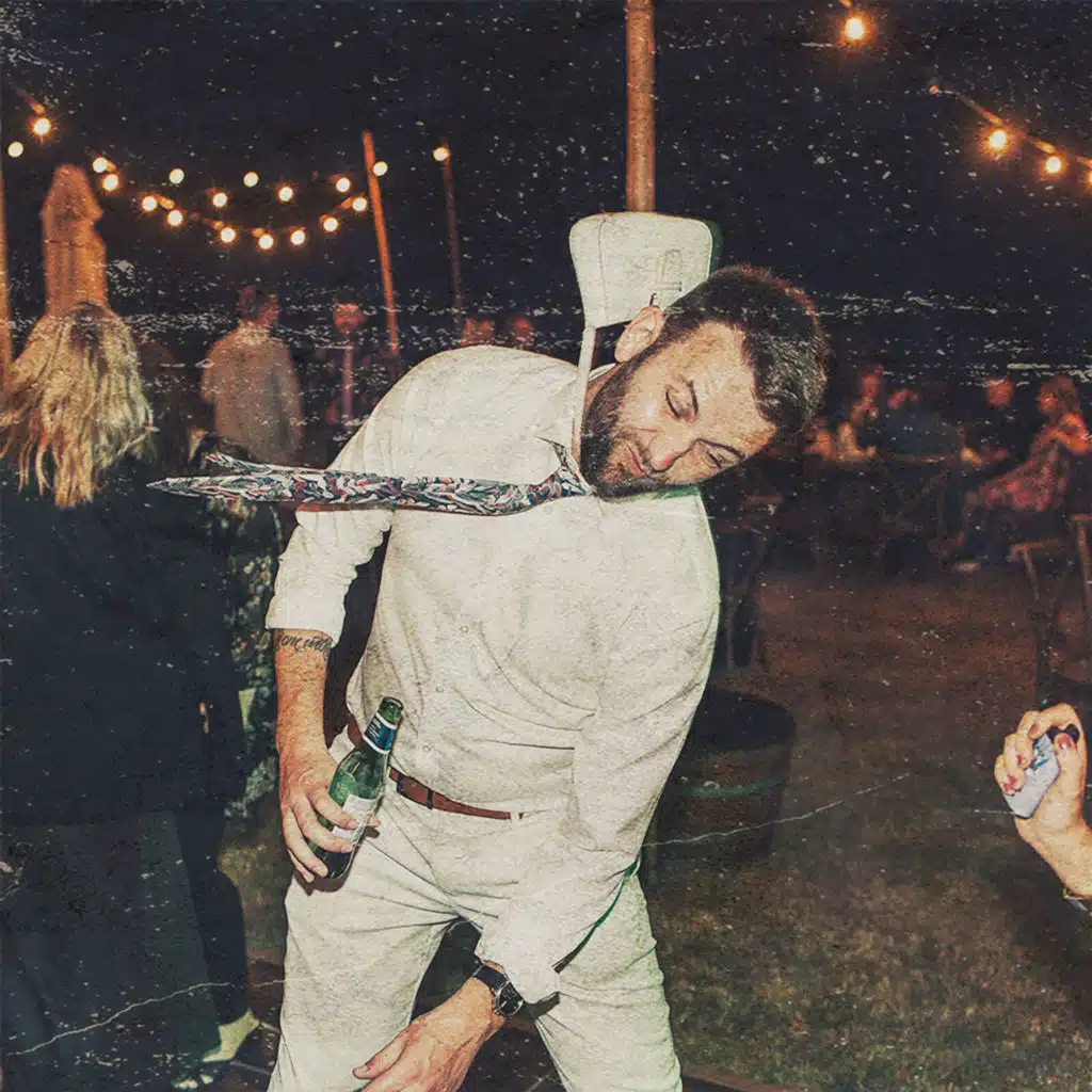 Nootmare (K-I-L-L-I-n-G) Meow!