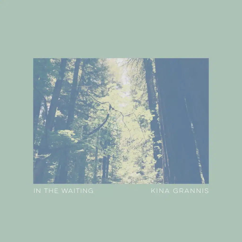 In the Waiting [Reimagined]