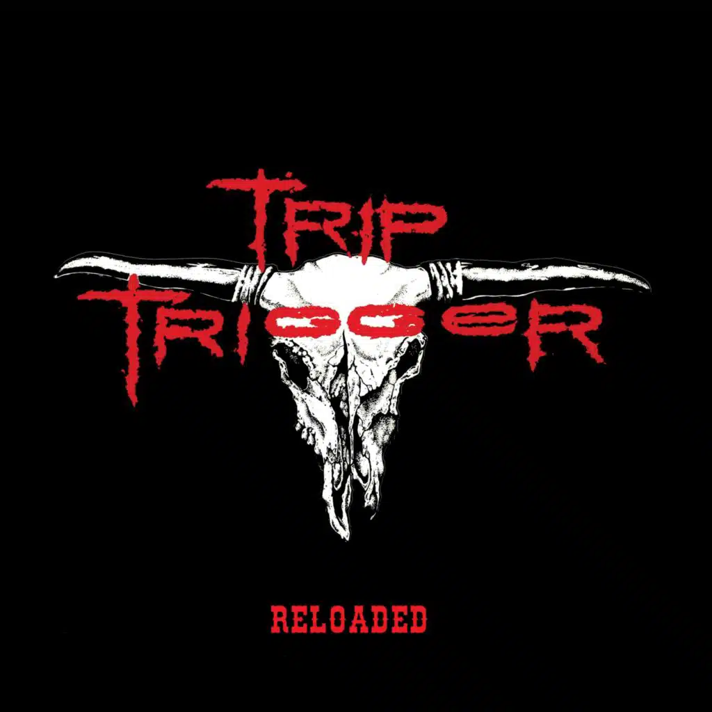 Trip Trigger