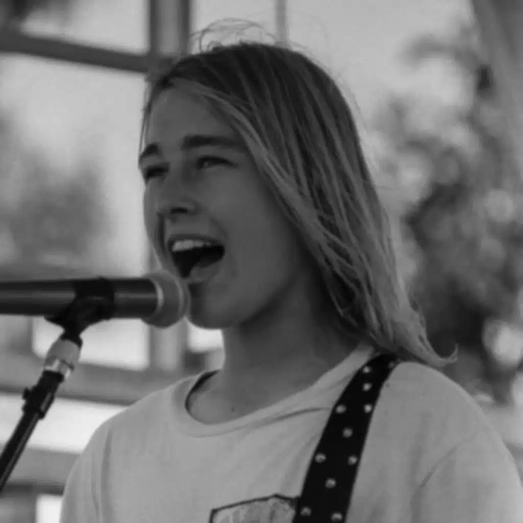 Why U2’s Booking Agent Wanted To Sign Silverchair Sight Unseen