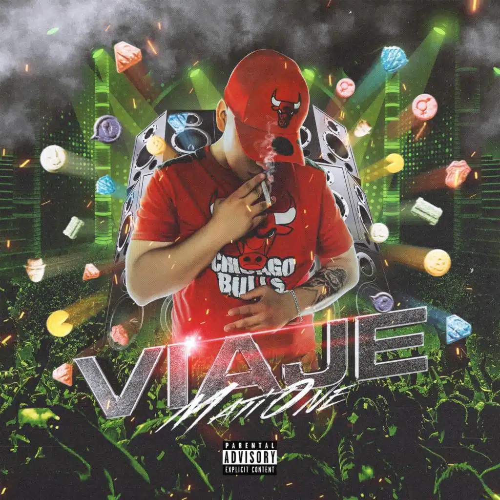 Viaje