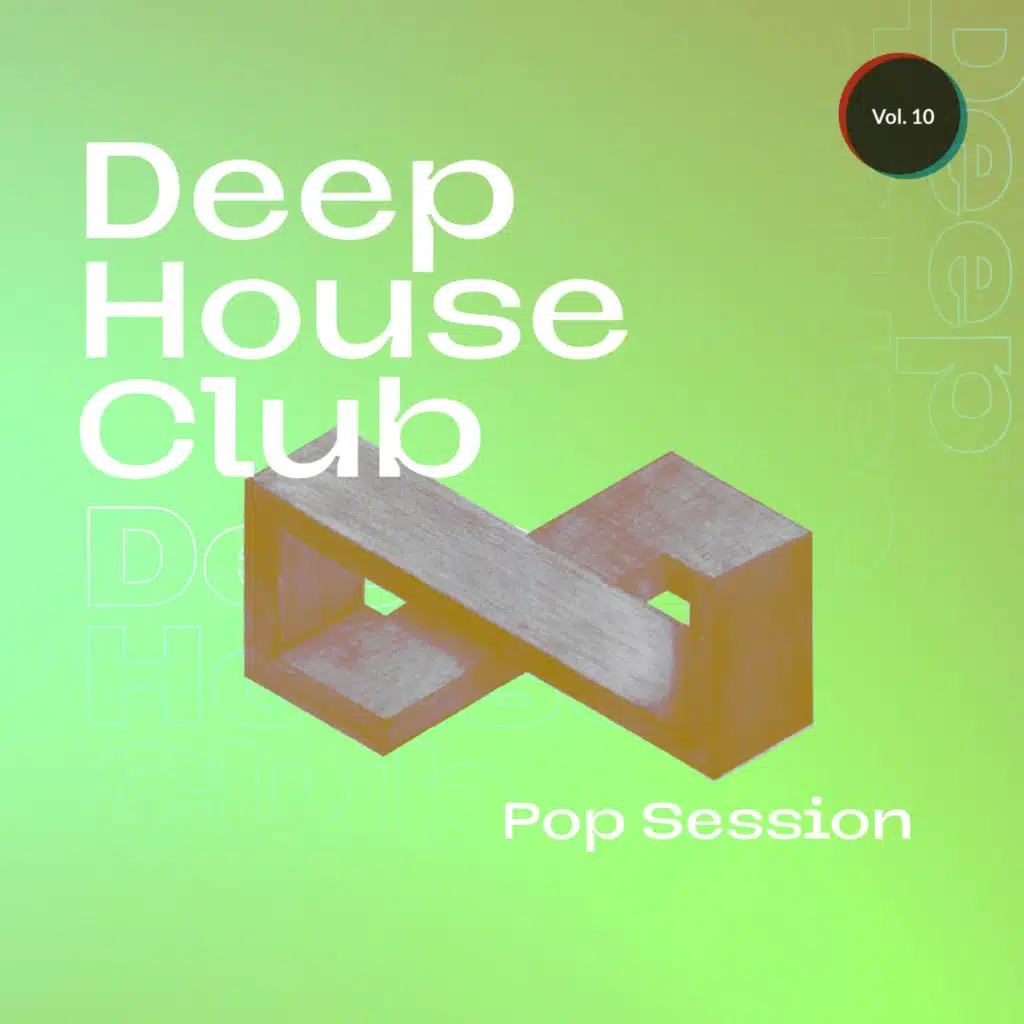 Lunar Night (EDM Festival Deep House)