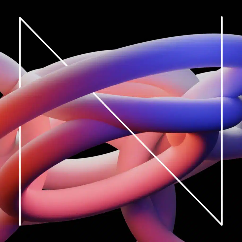 Children (feat. Saskia Streck)