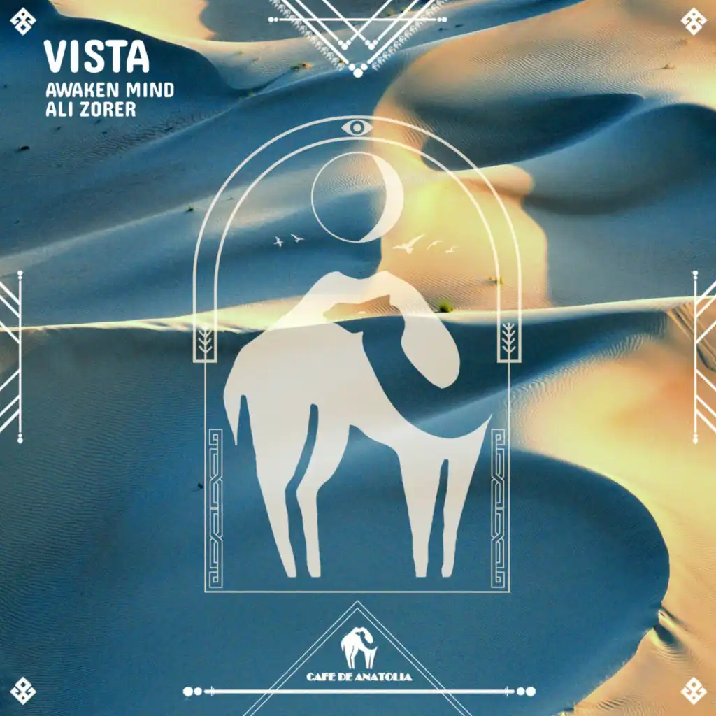 Vista