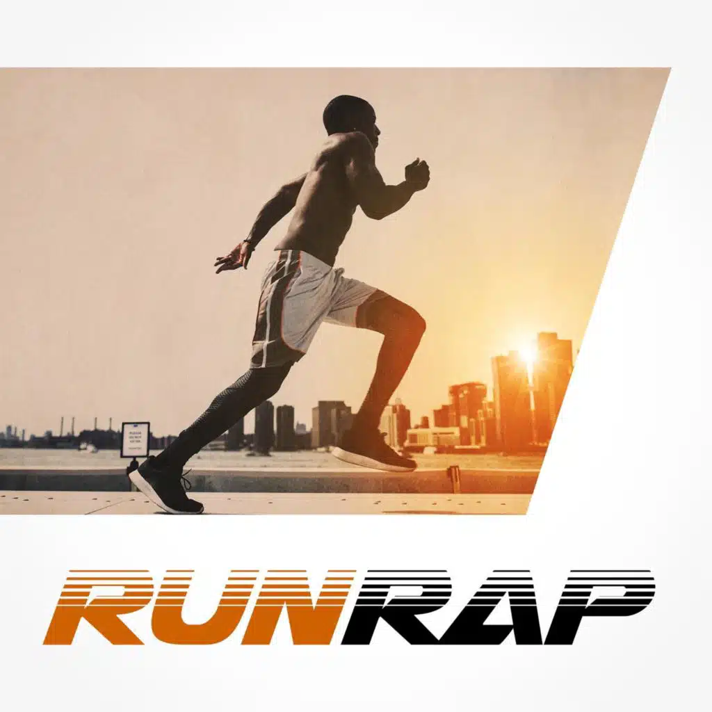 Bodak Yellow (feat. Kodak Black)