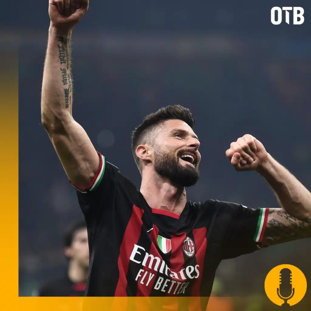 Napoli crash out of Champions League | Glazers to keep Man U? | Lampard's uphill battle | Mark Ogden