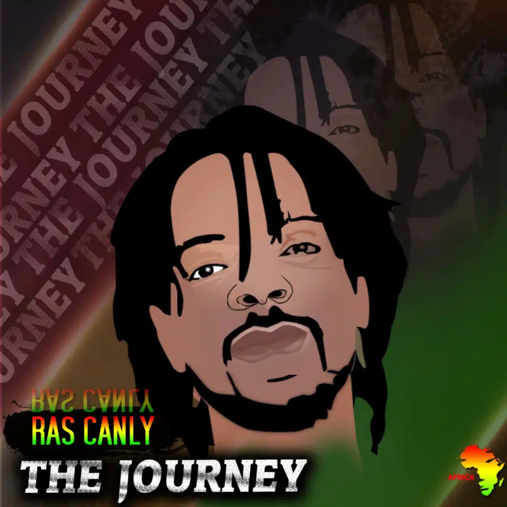 The Journey