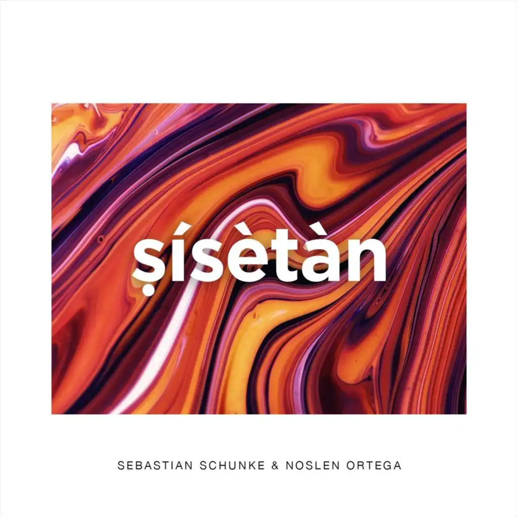 Sisetan