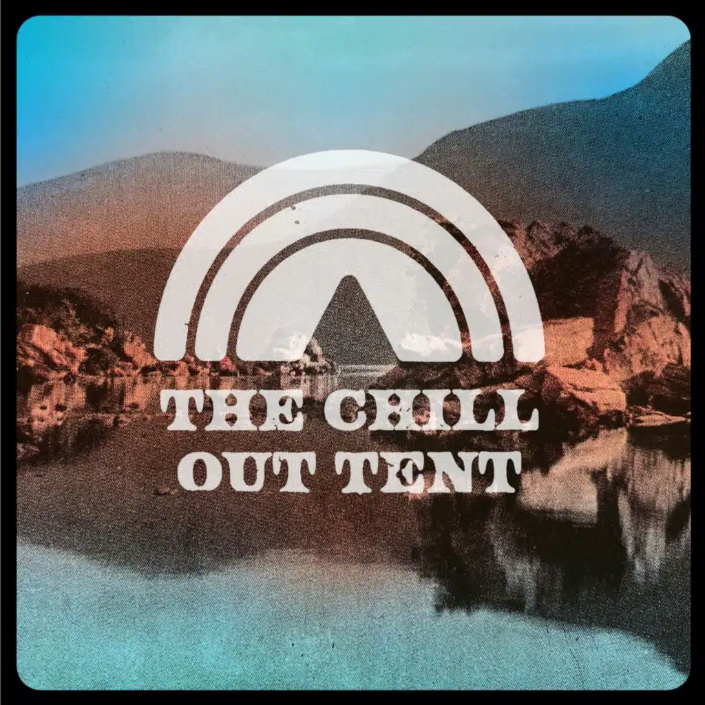 Chris Coco & Hear & Now