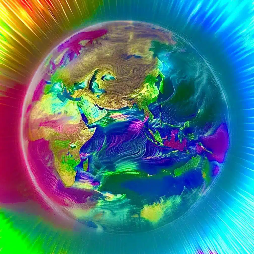 depression (Interlude)