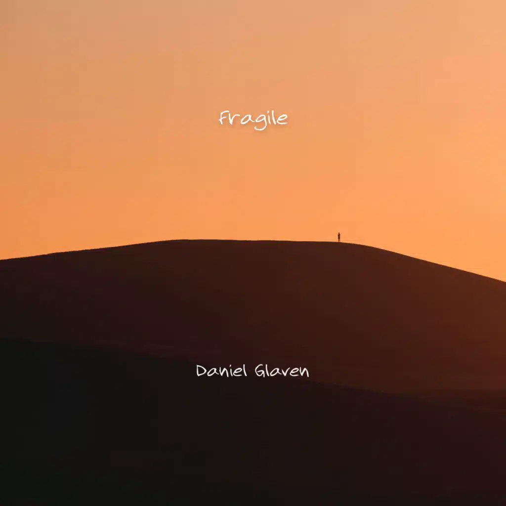Fragile