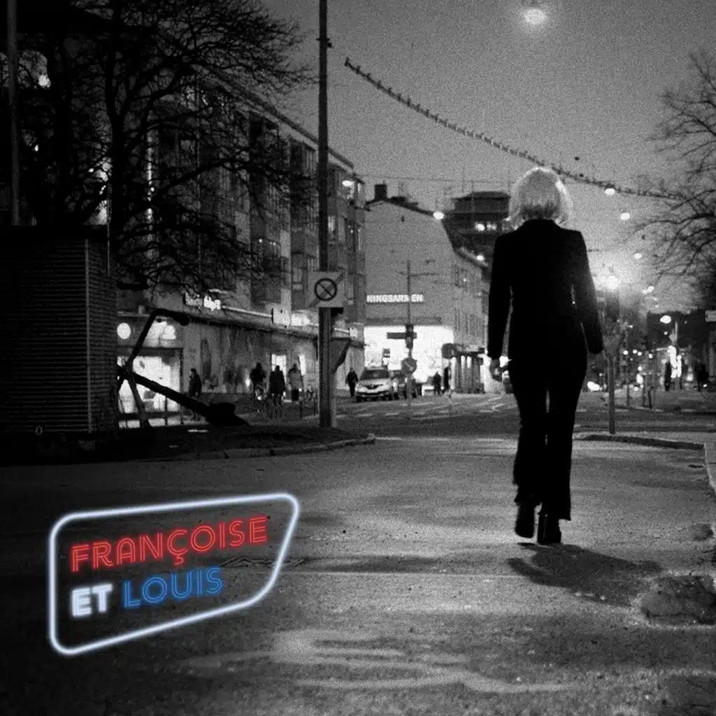 Driving On The Wrong Side