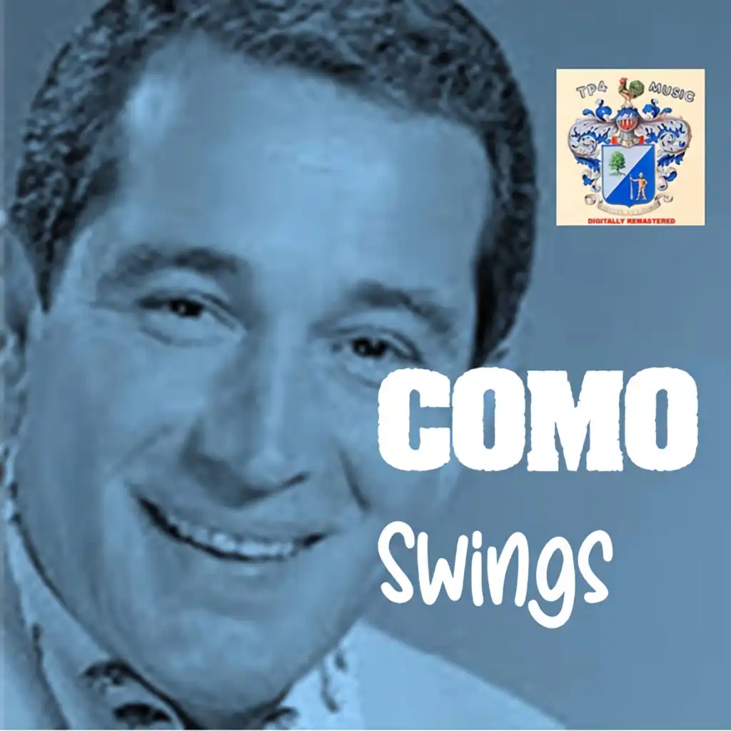 Como Swings