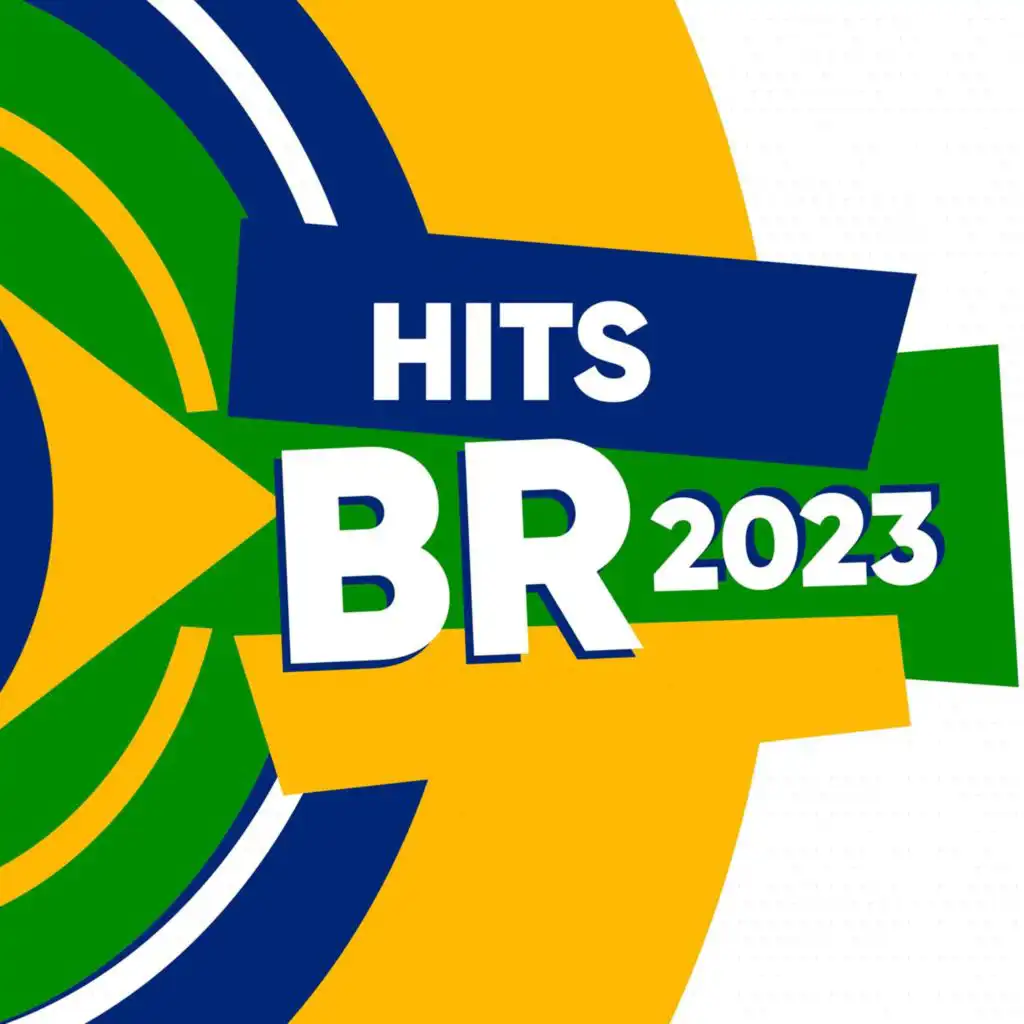 Hits BR 2023