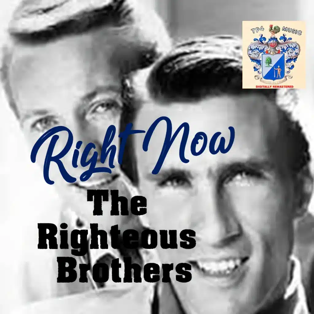 Righteous Brothers