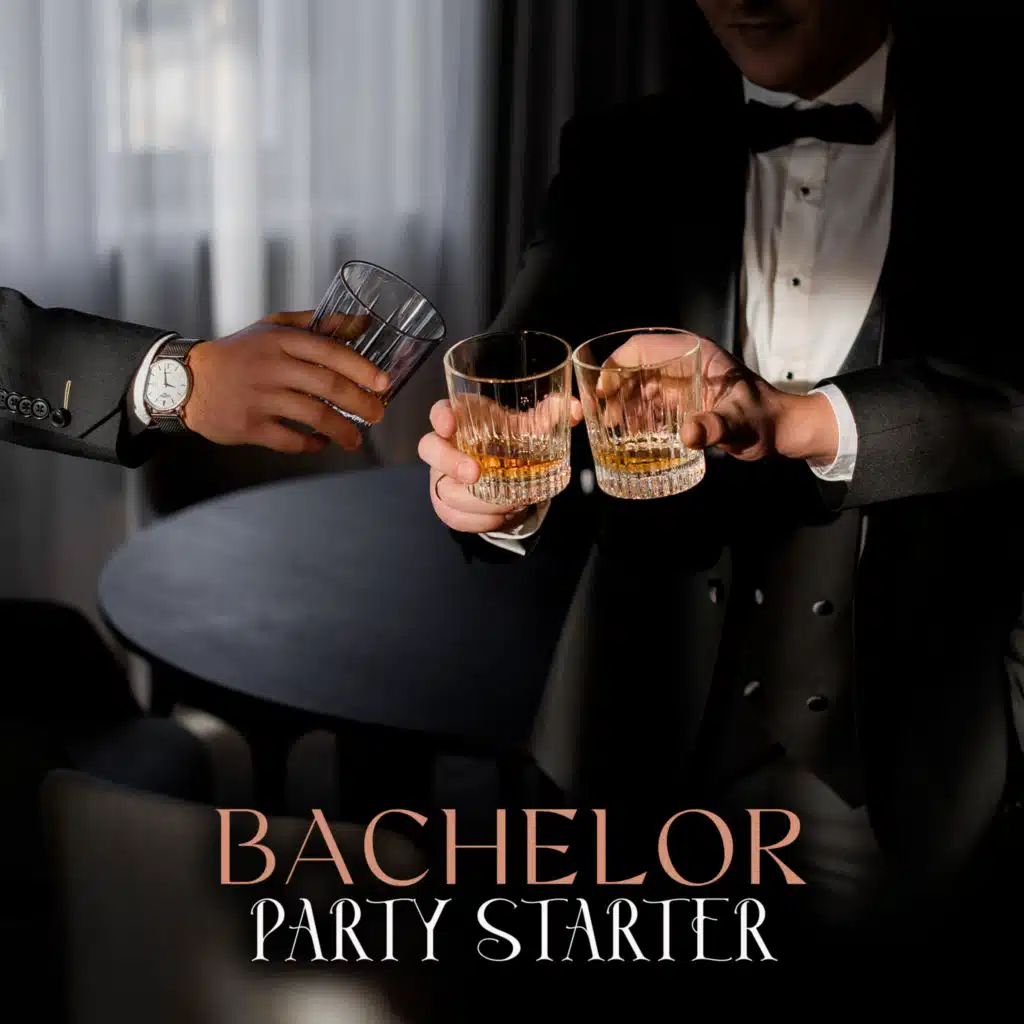 Romantic Wedding Piano Music Ensemble