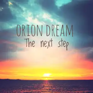Orion Dream