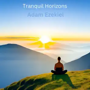 Adam Ezekiel