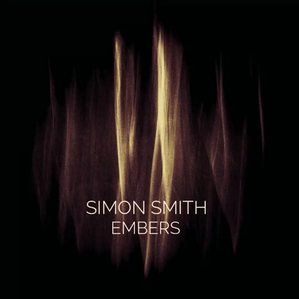 Embers