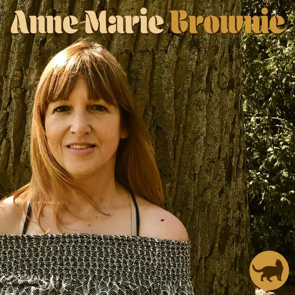 Brownie