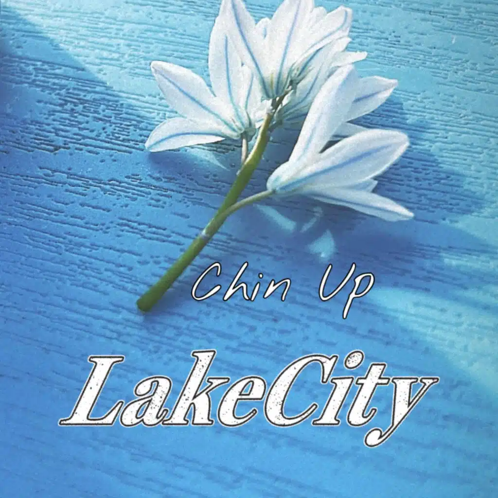 Lakecity