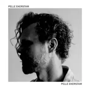 Pelle Ekerstam