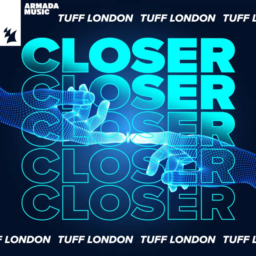 Tuff London