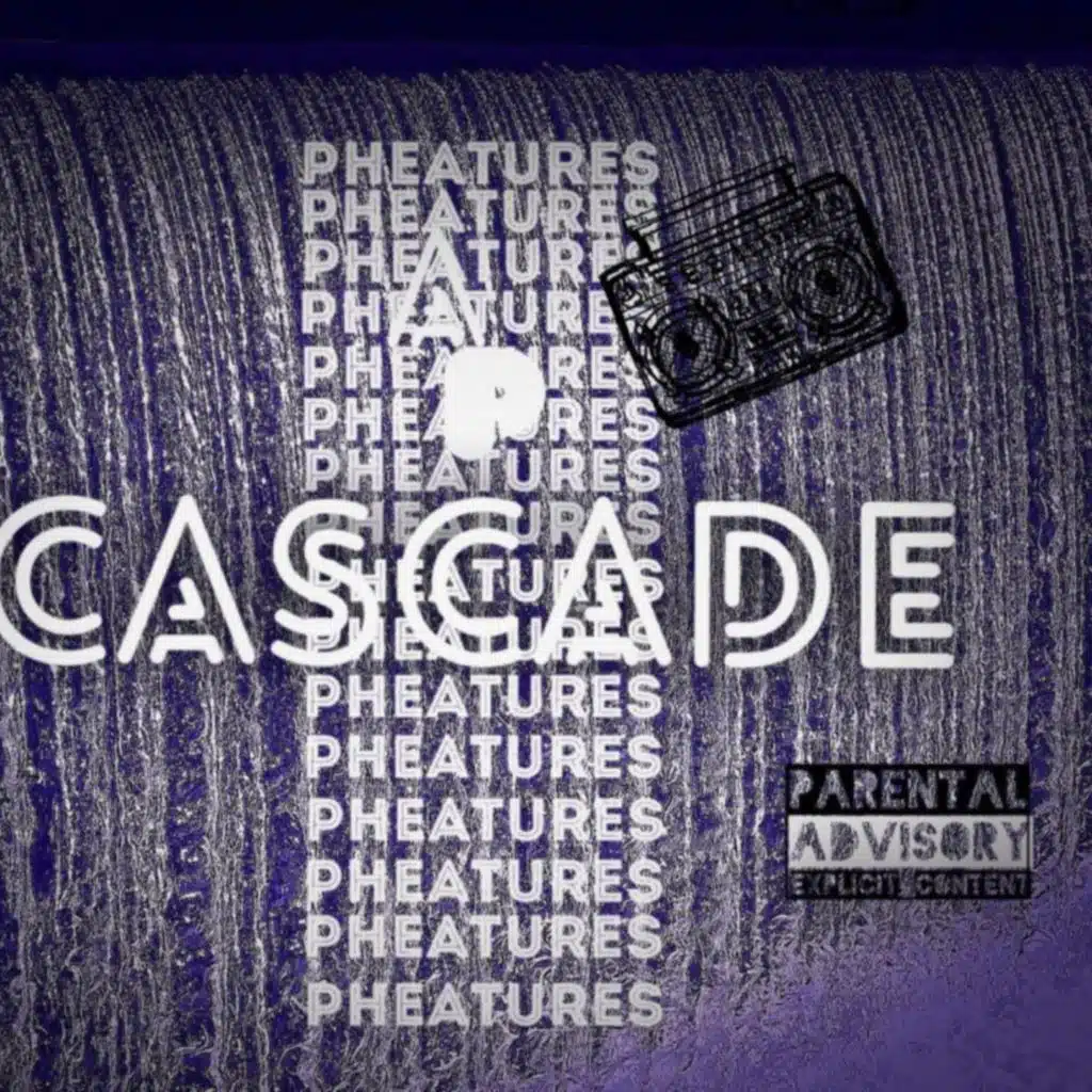 Cascade