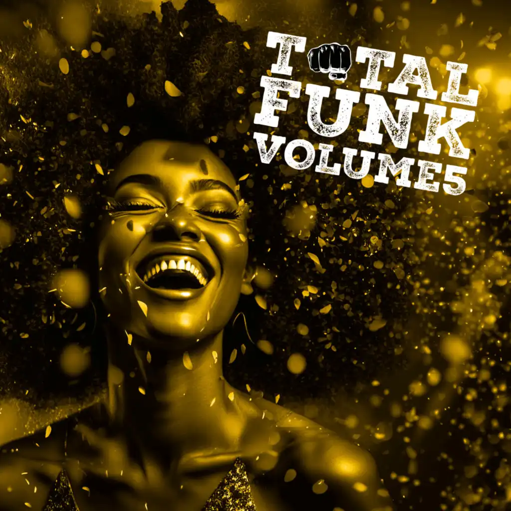 Funk Funk (Extended Version)