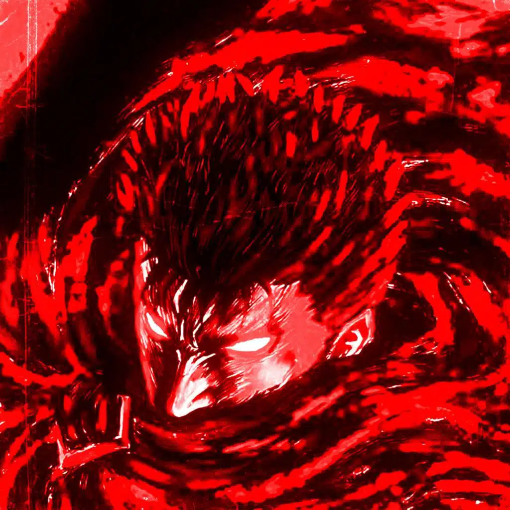 HARAKIRI