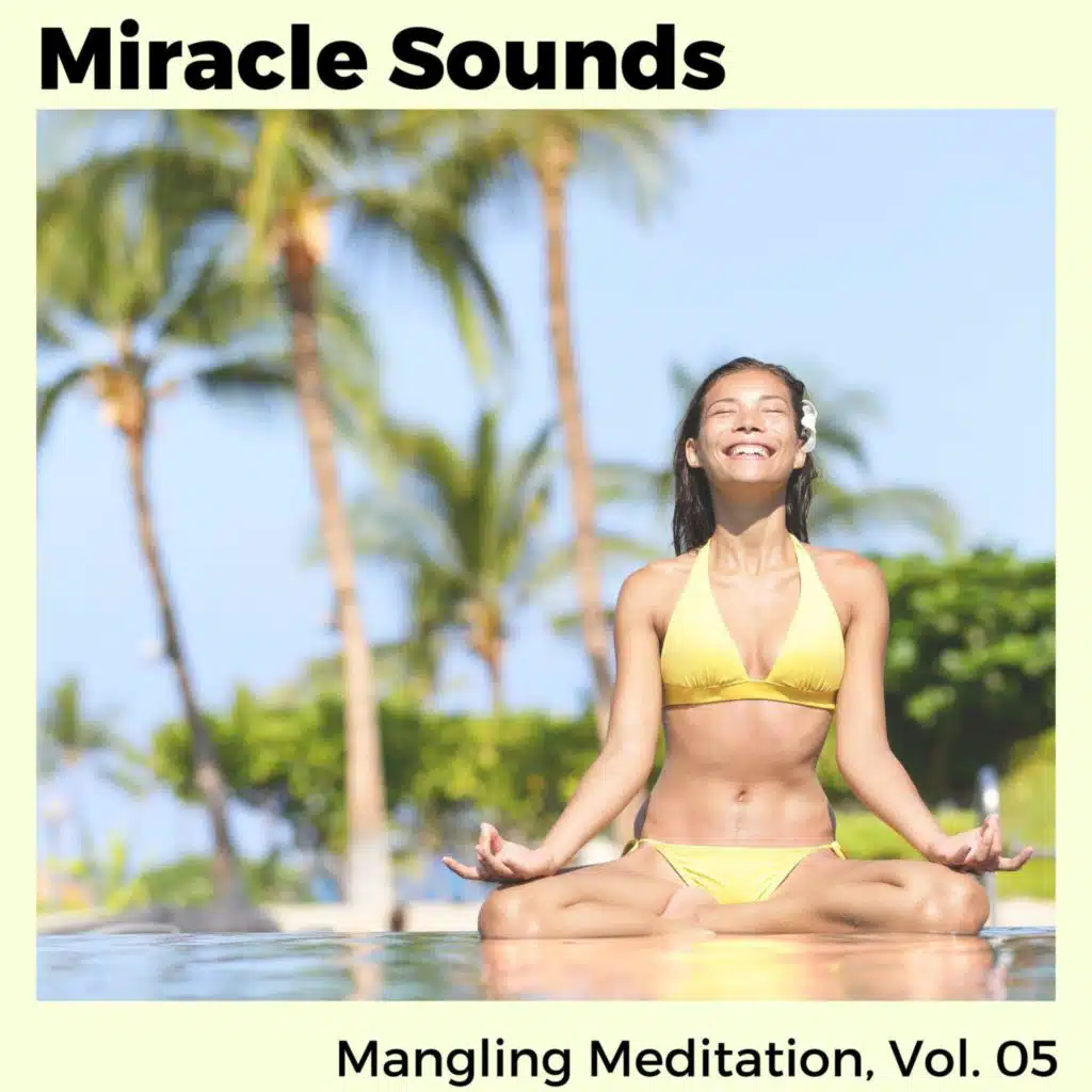 Honesty of Meditation