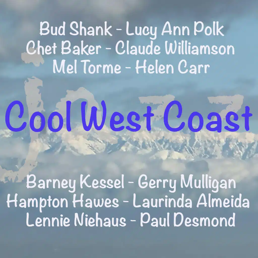 All the Things You Are