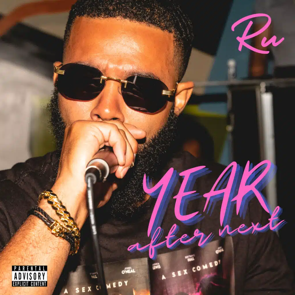 Year After Next