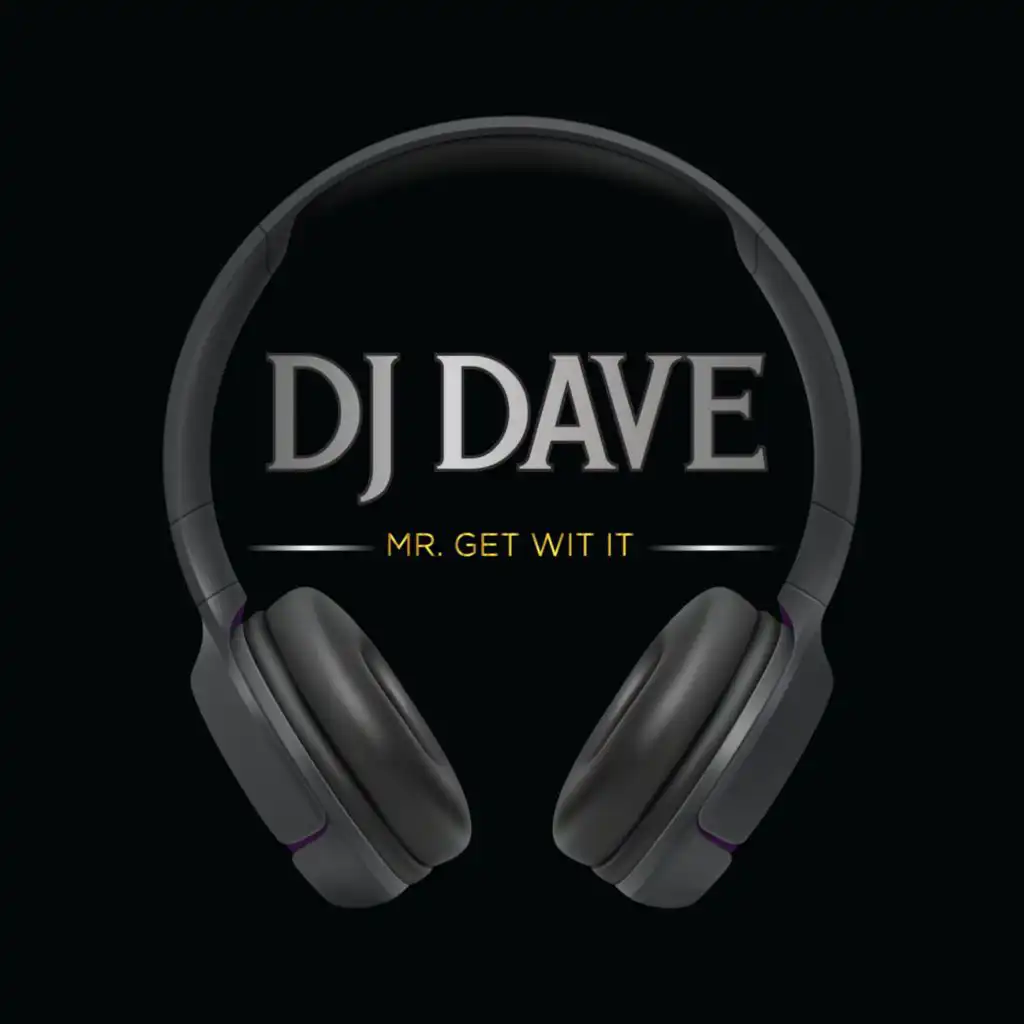 DJ DAVE's Mixes