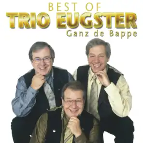 Trio Eugster