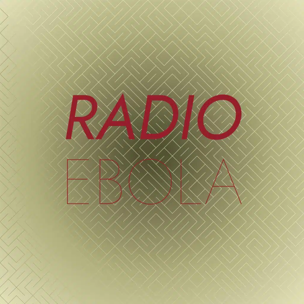 Radio Ebola