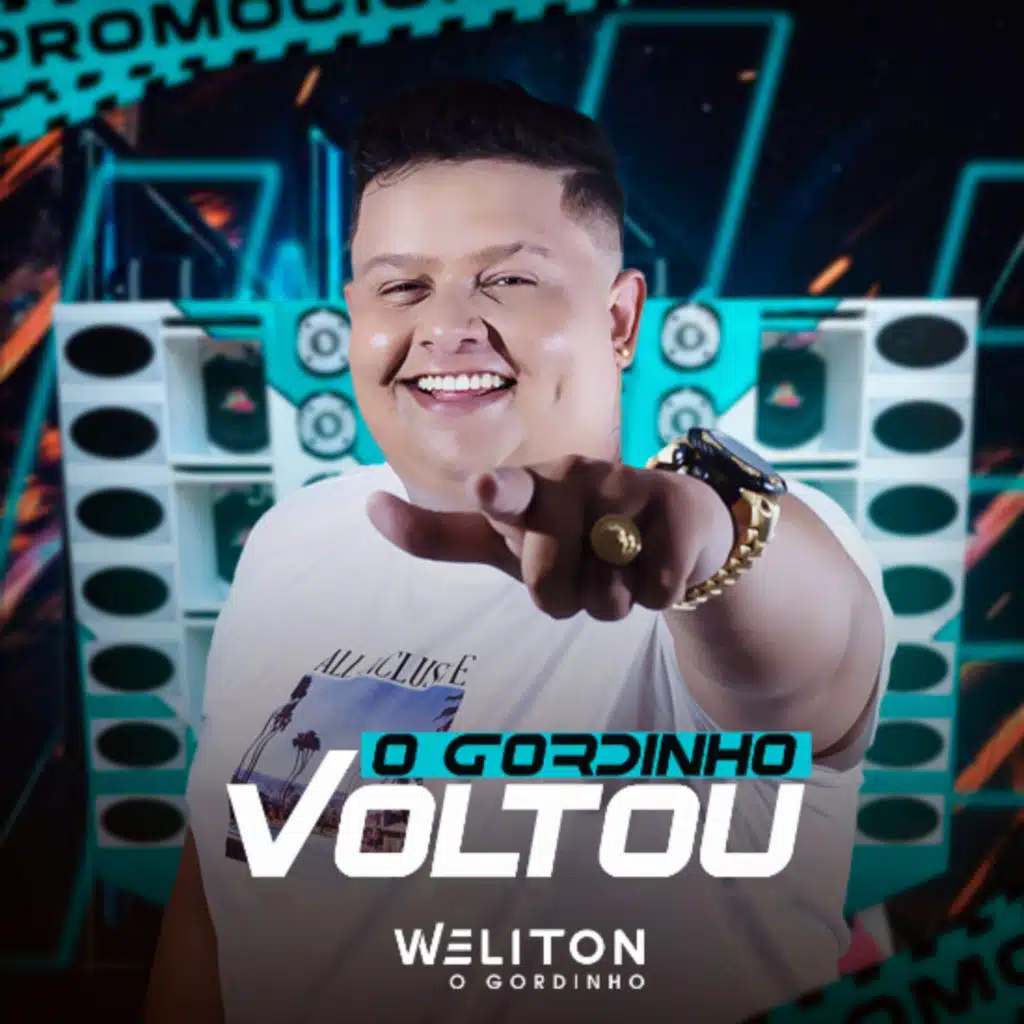 Não Tem Amor