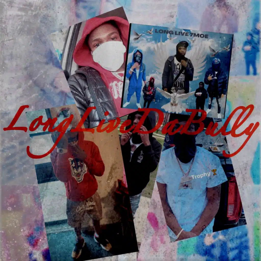LongLiveDaBully