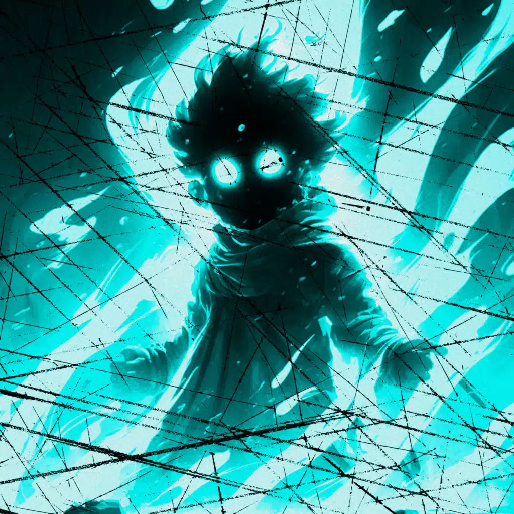 Take It Off (Sped Up)