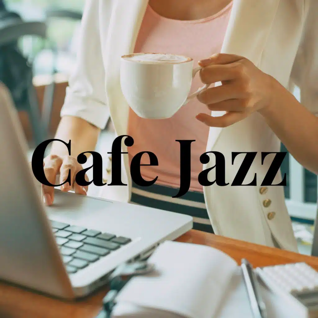Jazz Restaurant Music