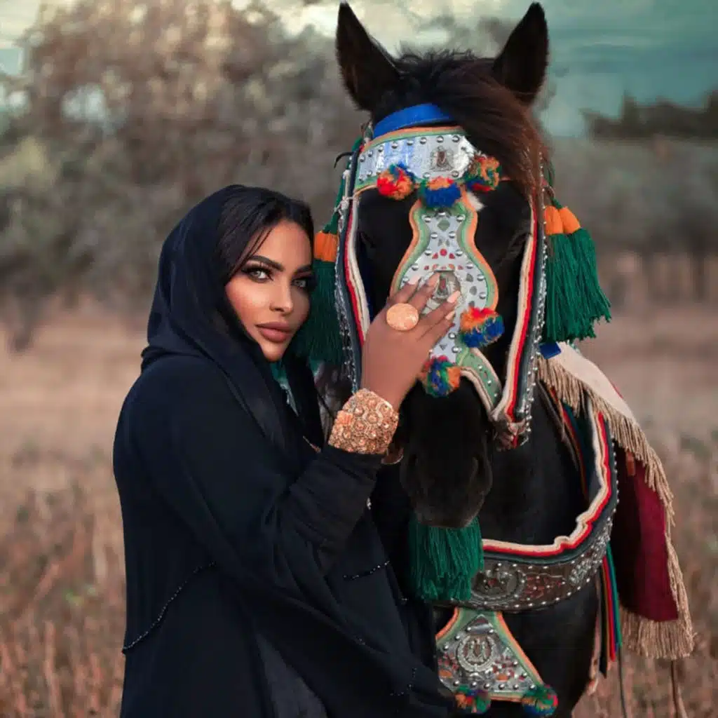 نقالك لين فصل