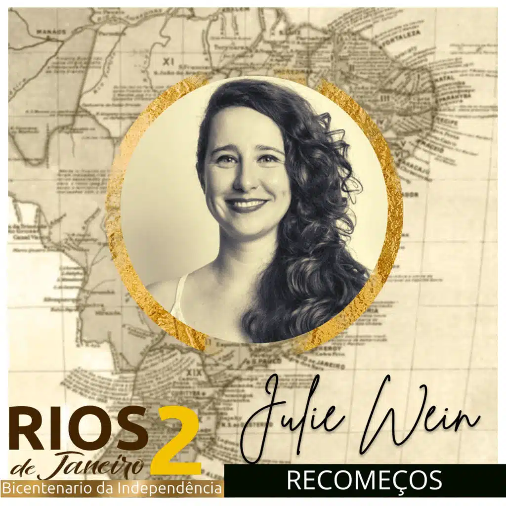 Julie Wein