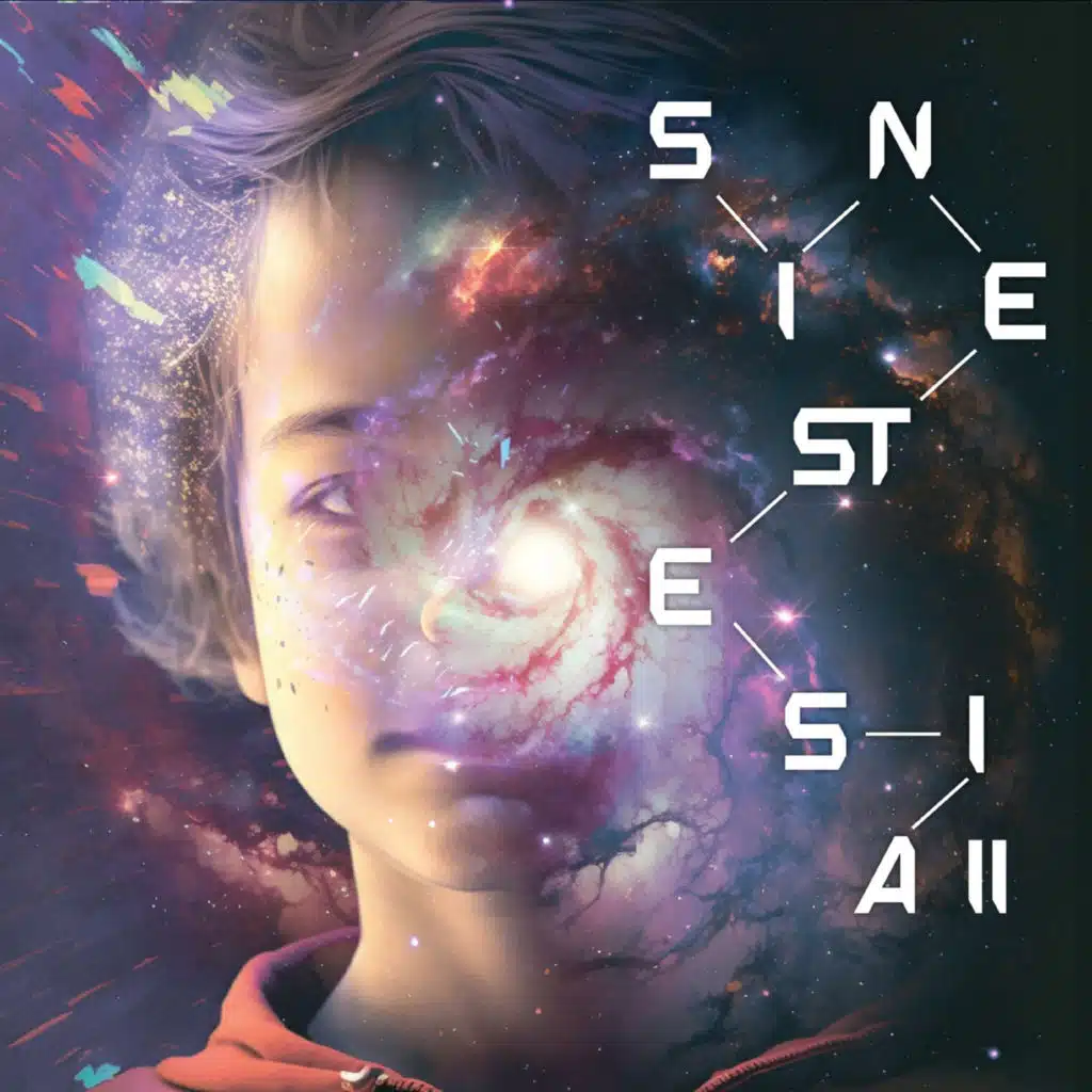 Gonçalo Rebelato & Roney Marczak