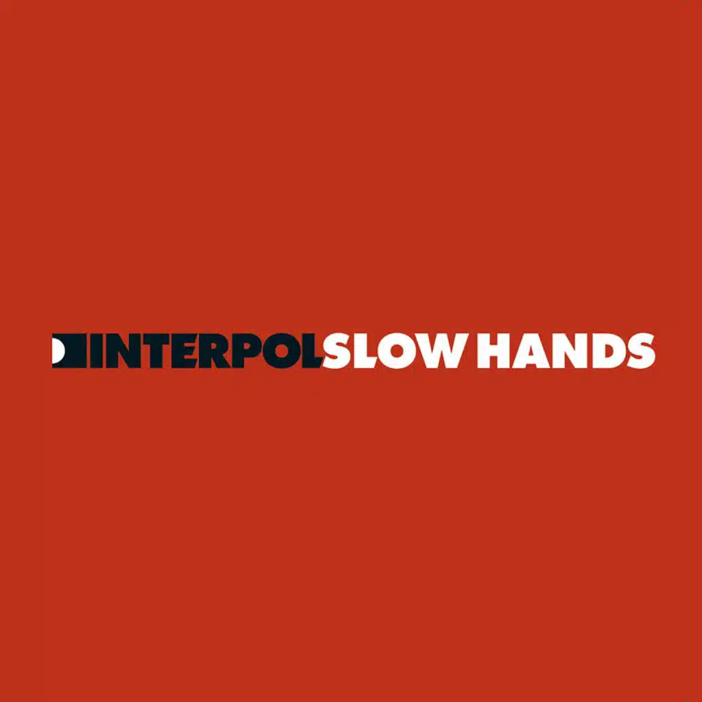 Next Exit (Eden Session)