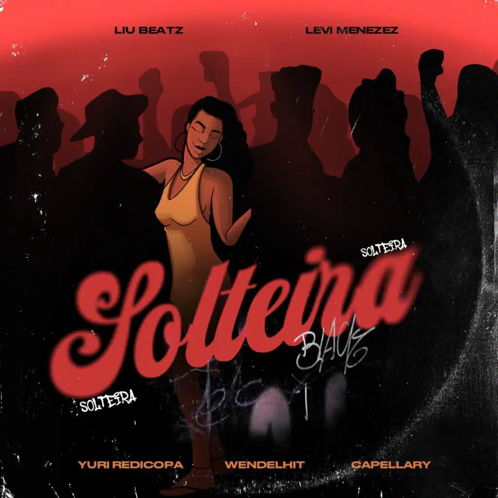 Solteira