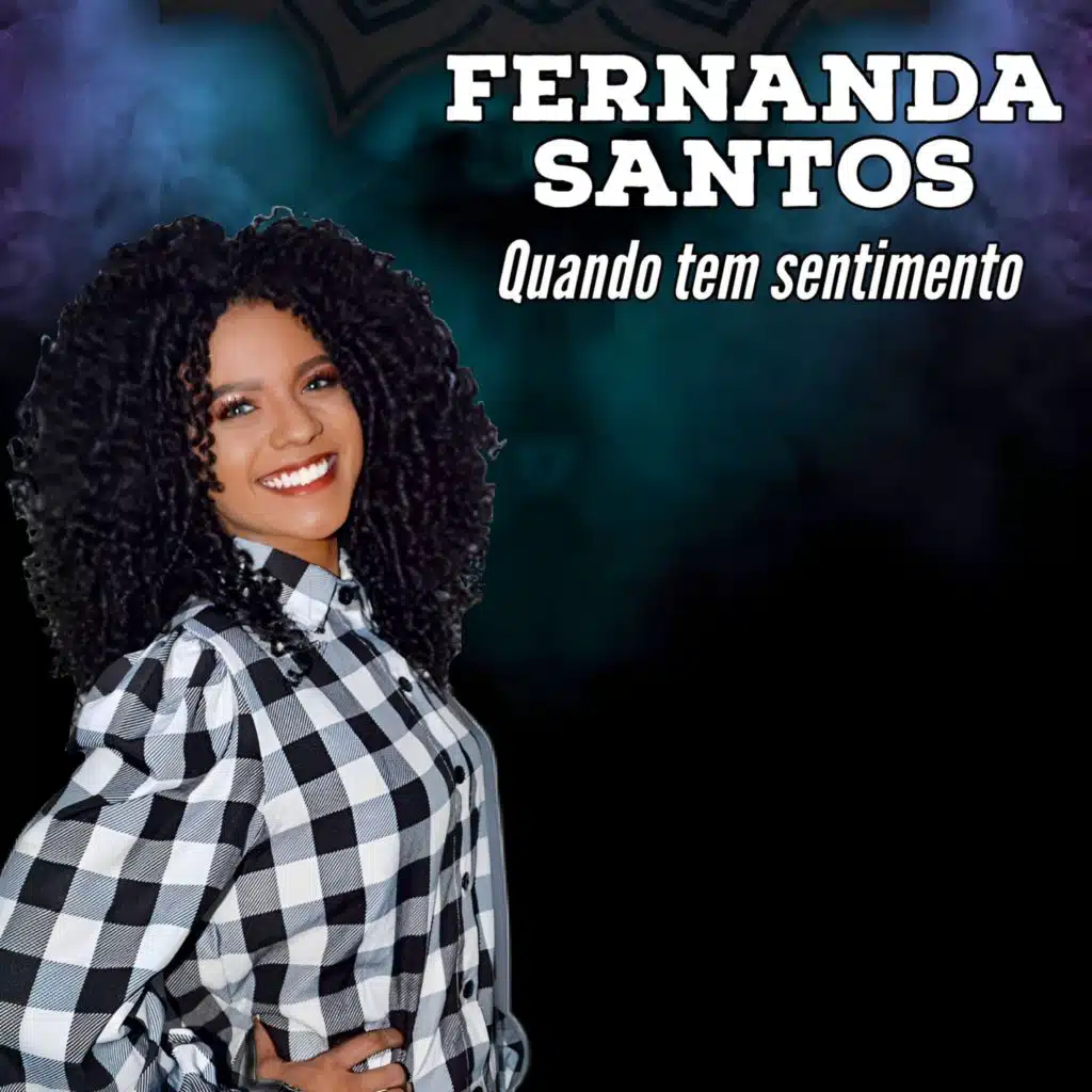 Quando Tem Sentimento