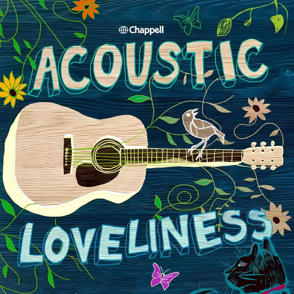 Acoustic Loveliness